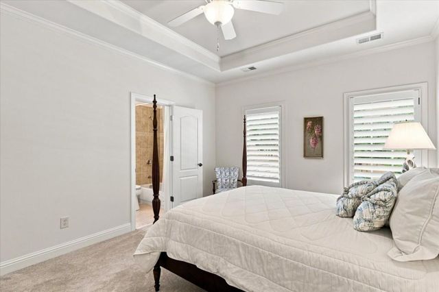 6163 TALMADGE Run, Acworth, GA 30101