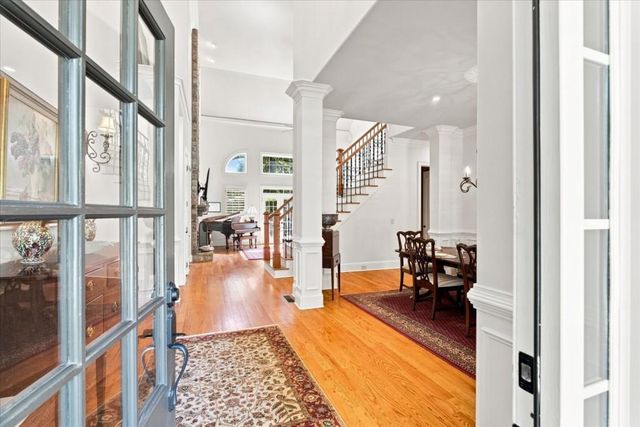 6163 TALMADGE Run, Acworth, GA 30101