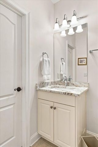 6163 TALMADGE Run, Acworth, GA 30101