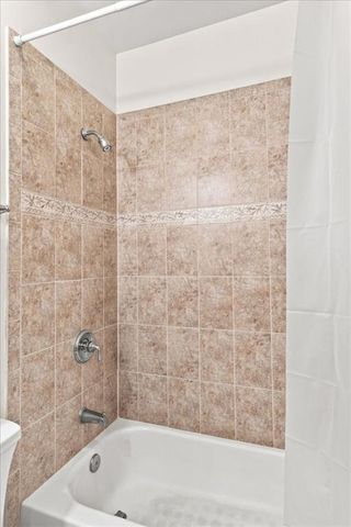 6163 TALMADGE Run, Acworth, GA 30101
