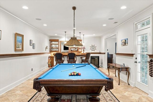 6163 TALMADGE Run, Acworth, GA 30101