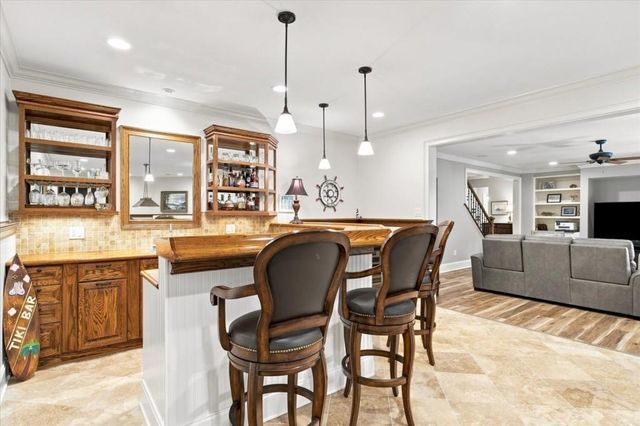 6163 TALMADGE Run, Acworth, GA 30101