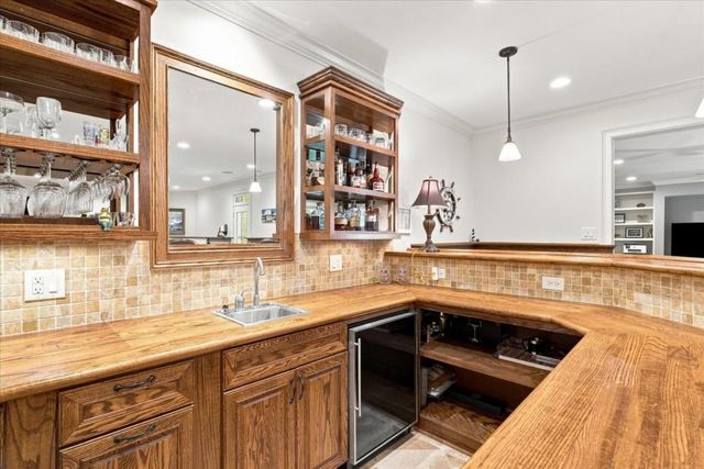 6163 TALMADGE Run, Acworth, GA 30101