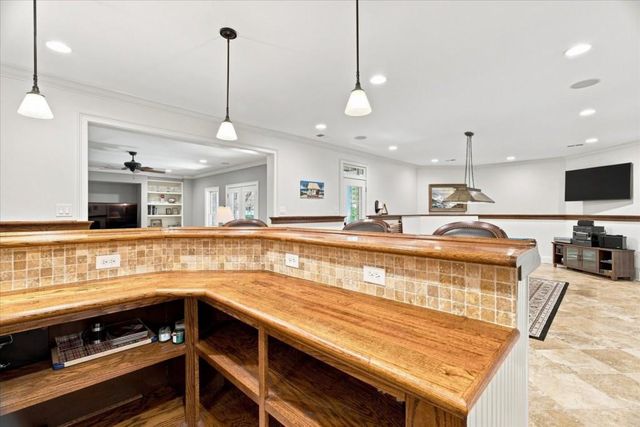 6163 TALMADGE Run, Acworth, GA 30101