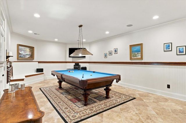 6163 TALMADGE Run, Acworth, GA 30101