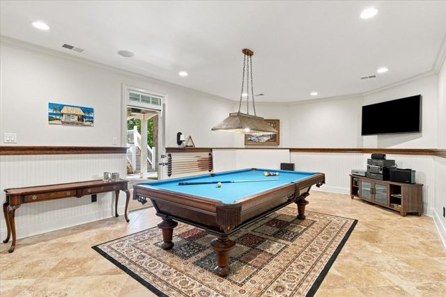 6163 TALMADGE Run, Acworth, GA 30101