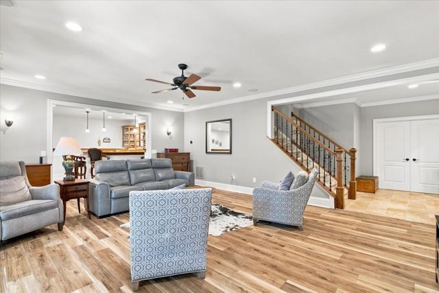 6163 TALMADGE Run, Acworth, GA 30101