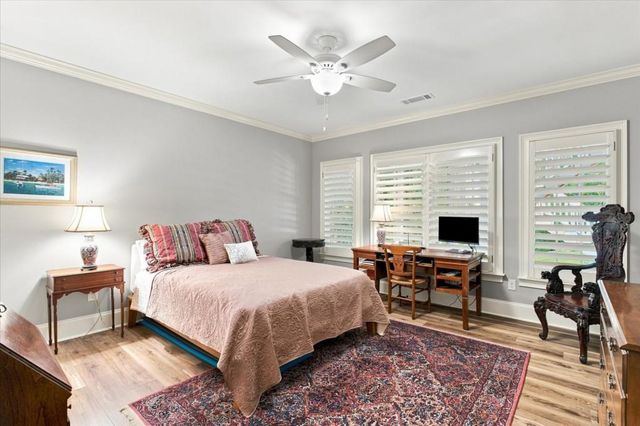 6163 TALMADGE Run, Acworth, GA 30101