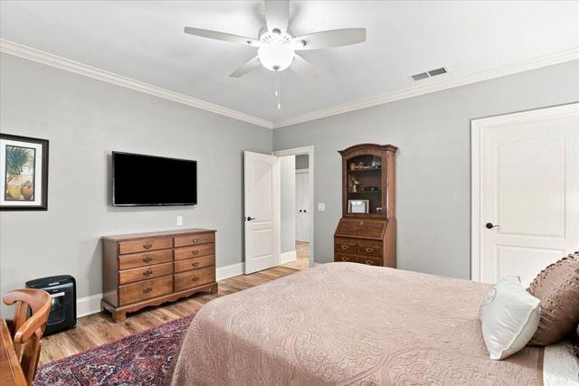 6163 TALMADGE Run, Acworth, GA 30101