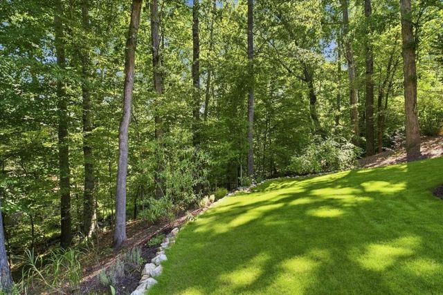 6163 TALMADGE Run, Acworth, GA 30101