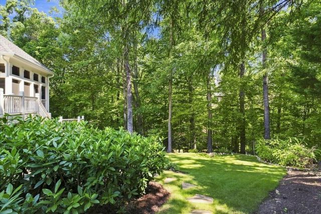6163 TALMADGE Run, Acworth, GA 30101