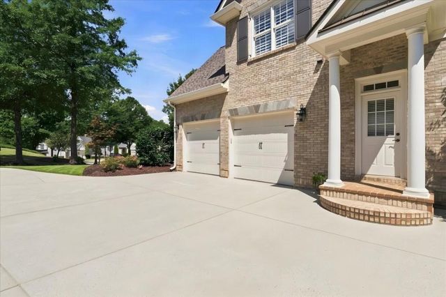 6163 TALMADGE Run, Acworth, GA 30101