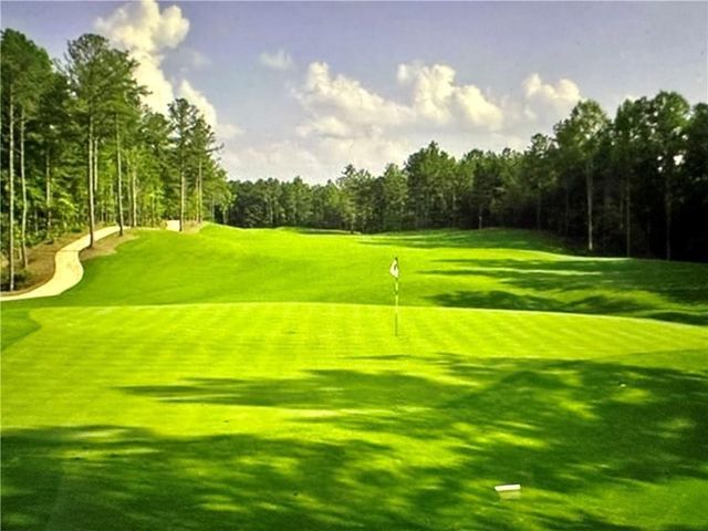 6163 TALMADGE Run, Acworth, GA 30101