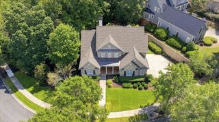 6163 TALMADGE Run, Acworth, GA 30101