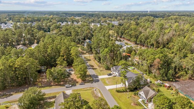 9329 National Avenue NE, Leland, NC 28451