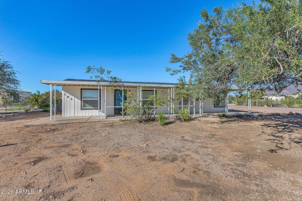182 E 18TH Lane E, Apache Junction, AZ 85119 — photo 2
