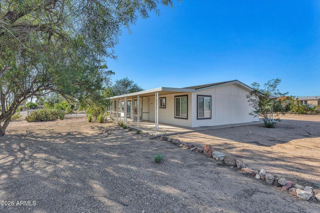 182 E 18TH Lane E, Apache Junction, AZ 85119 — photo 3