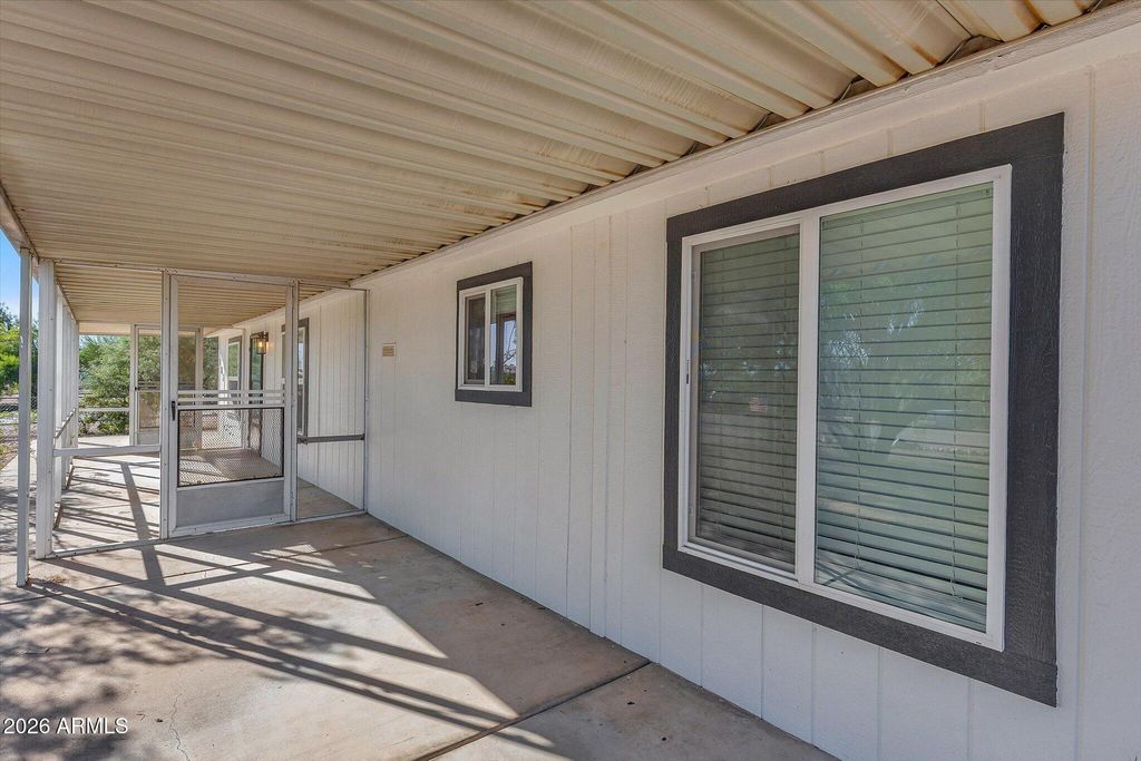 182 E 18TH Lane E, Apache Junction, AZ 85119 — photo 4