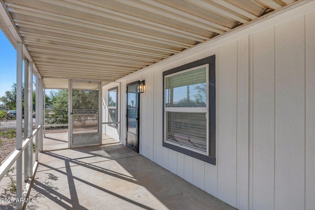 182 E 18TH Lane E, Apache Junction, AZ 85119 — photo 5