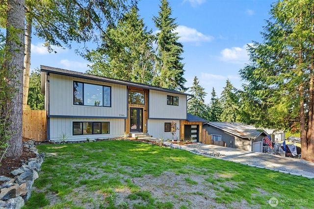 7245 E Taylor Street, Port Orchard, WA 98366
