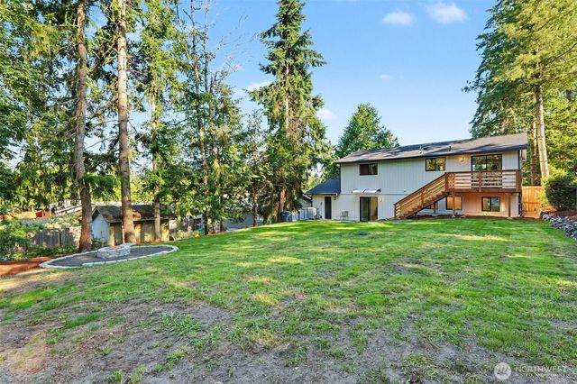 7245 E Taylor Street, Port Orchard, WA 98366