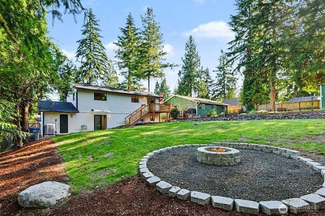 7245 E Taylor Street, Port Orchard, WA 98366