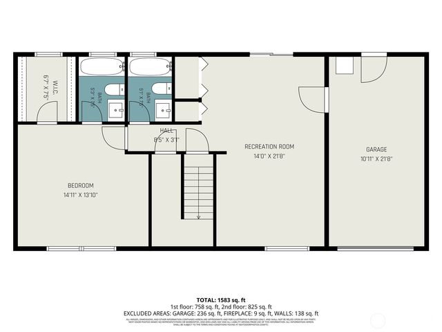 7245 E Taylor Street, Port Orchard, WA 98366