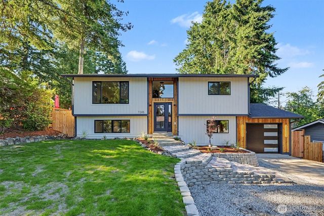 7245 E Taylor Street, Port Orchard, WA 98366