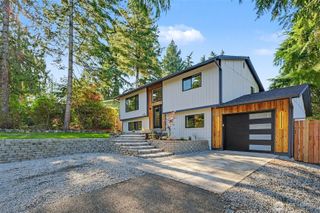 7245 E Taylor Street, Port Orchard, WA 98366