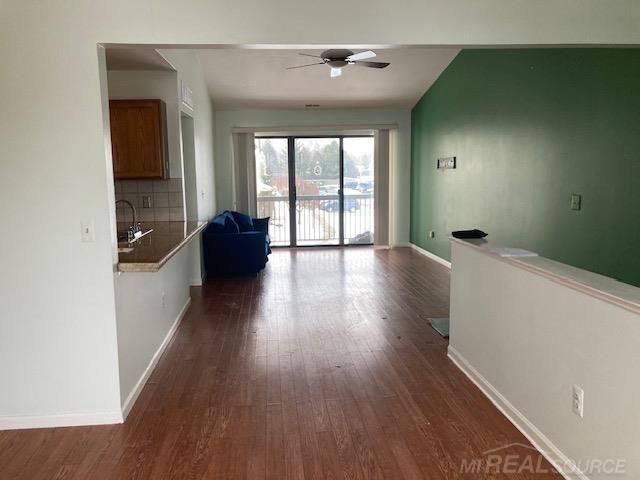 30783 Hidden Pines Lane, Roseville, MI 48066