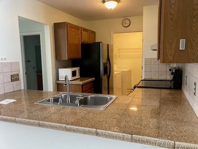 30783 Hidden Pines Lane, Roseville, MI 48066