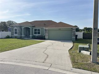 6003 LIVE OAK DRIVE, Winter Haven, FL 33880