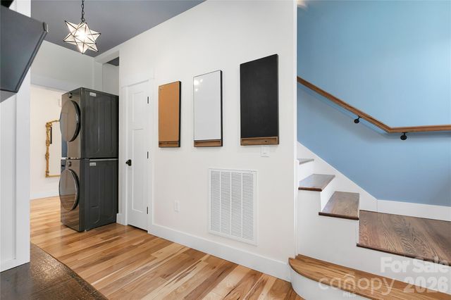 71 Hidden Pond Lane, Brevard, NC 28712