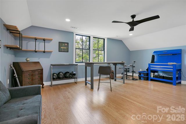 71 Hidden Pond Lane, Brevard, NC 28712