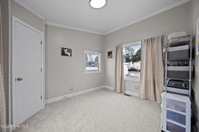 107 Hearthside Drive, Greenville, NC 27834