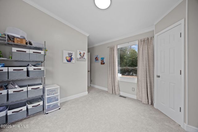 107 Hearthside Drive, Greenville, NC 27834