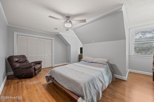 107 Hearthside Drive, Greenville, NC 27834