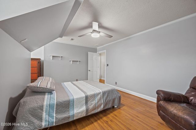 107 Hearthside Drive, Greenville, NC 27834