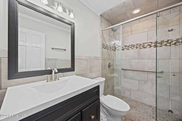 107 Hearthside Drive, Greenville, NC 27834