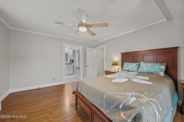 107 Hearthside Drive, Greenville, NC 27834