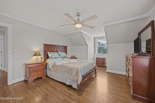 107 Hearthside Drive, Greenville, NC 27834