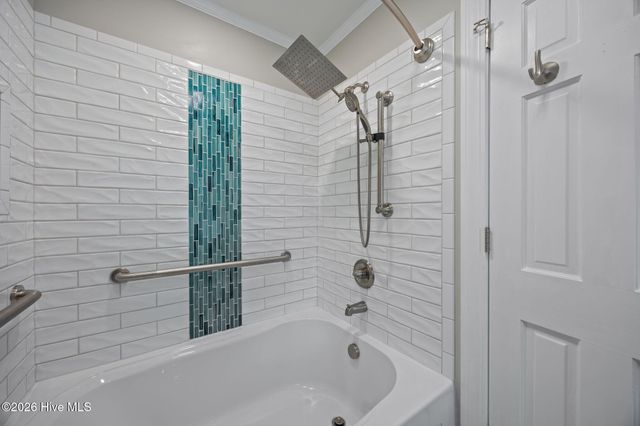 107 Hearthside Drive, Greenville, NC 27834