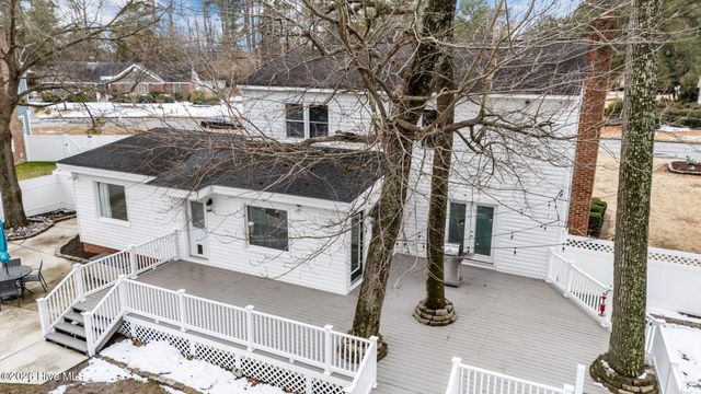 107 Hearthside Drive, Greenville, NC 27834