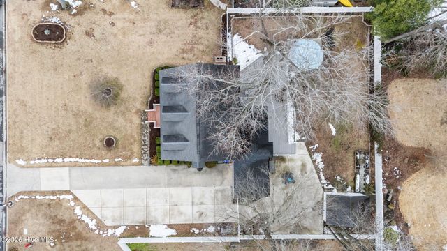 107 Hearthside Drive, Greenville, NC 27834