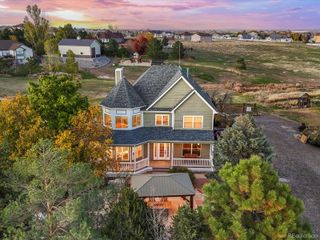 10303 E 150th Avenue, Brighton, CO 80602