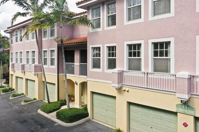 6384 W Sample Road W 6384, Coral Springs, FL 33067