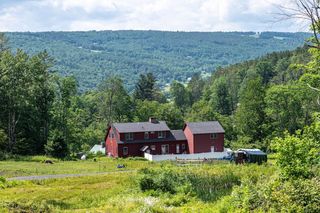 260 Sunset Hill Road, Randolph, VT 05060