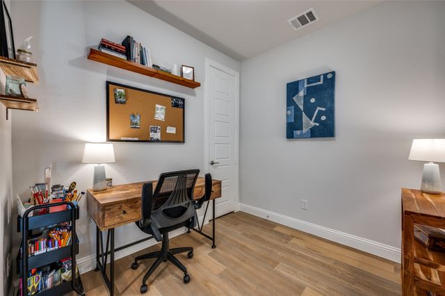 6513 Boone Drive, Rowlett, TX 75089