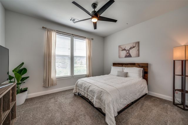6513 Boone Drive, Rowlett, TX 75089