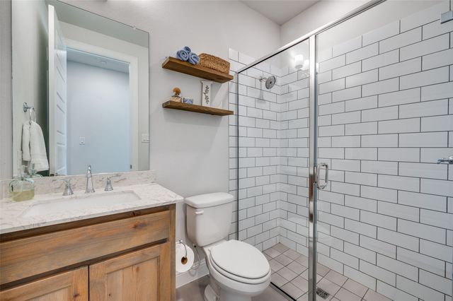 6513 Boone Drive, Rowlett, TX 75089
